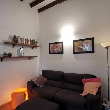Loft 89 ميلان