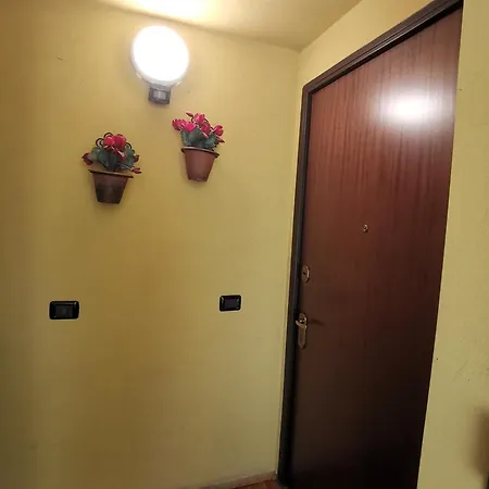 Loft 89 شقة *