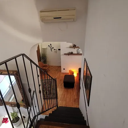 Loft 89 ميلان