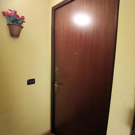 شقة Loft 89 *